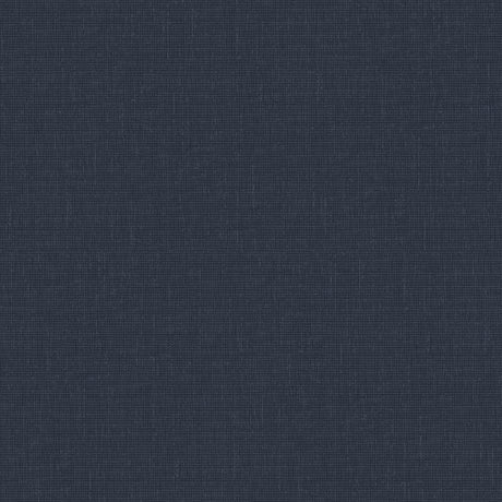 Galerie G56619 Blue Hex Texture - Eade's Wallpaper