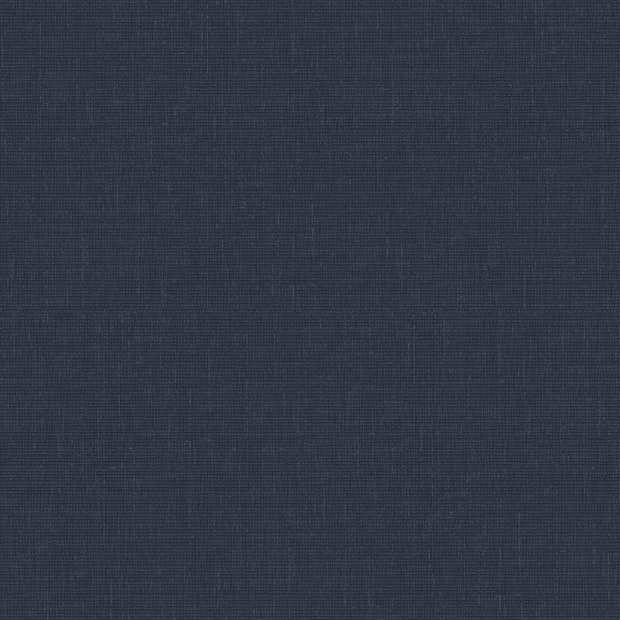 Eade's G56620-sample Red