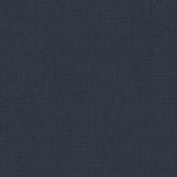 Eade's G56620-sample Red