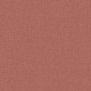 Galerie G56620 Red Hex Texture - Eade's Wallpaper