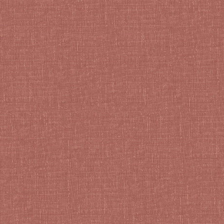 Galerie G56620 Red Hex Texture - Eade's Wallpaper