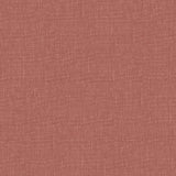 Eade's G56621-sample Blue