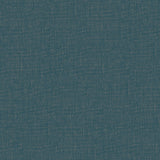 Eade's G56622-sample Beige