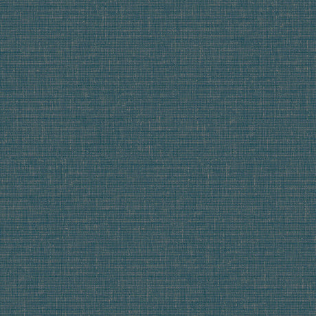 Eade's G56622-sample Beige