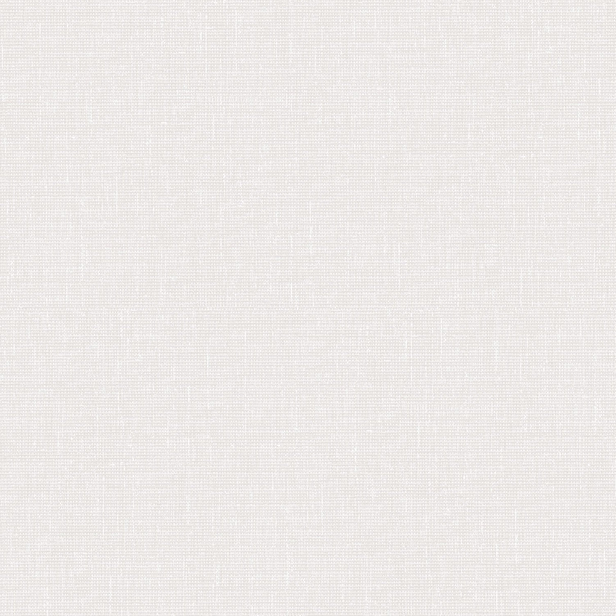 Galerie G56622 Beige Hex Texture - Eade's Wallpaper