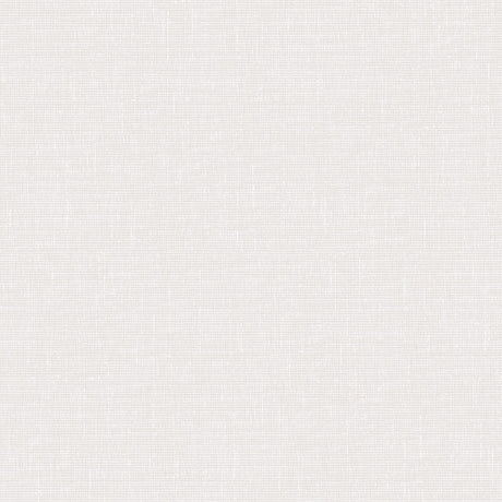 Galerie G56622 Beige Hex Texture - Eade's Wallpaper