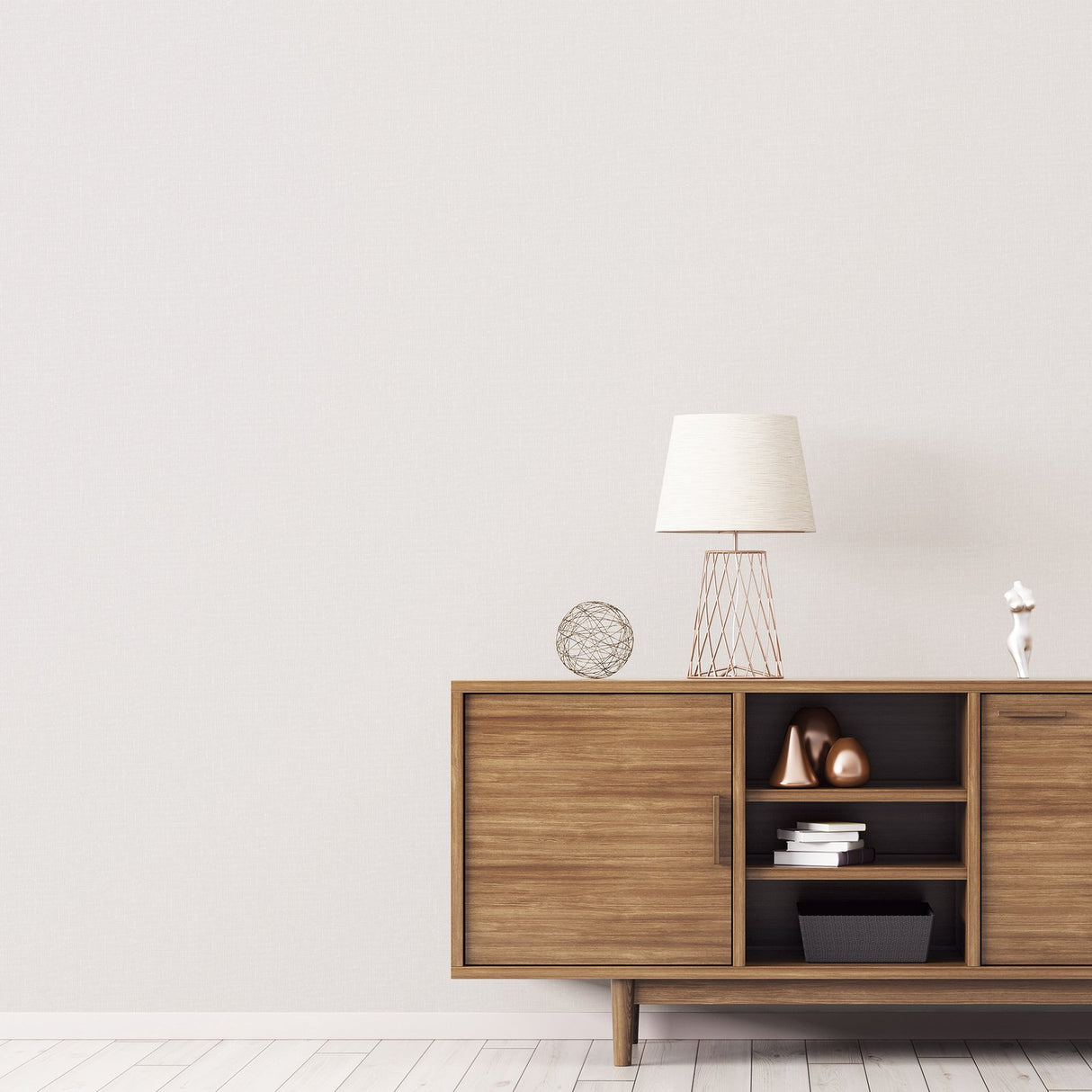 Eade's G56623-sample Beige