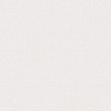 Eade's G56623-sample Beige