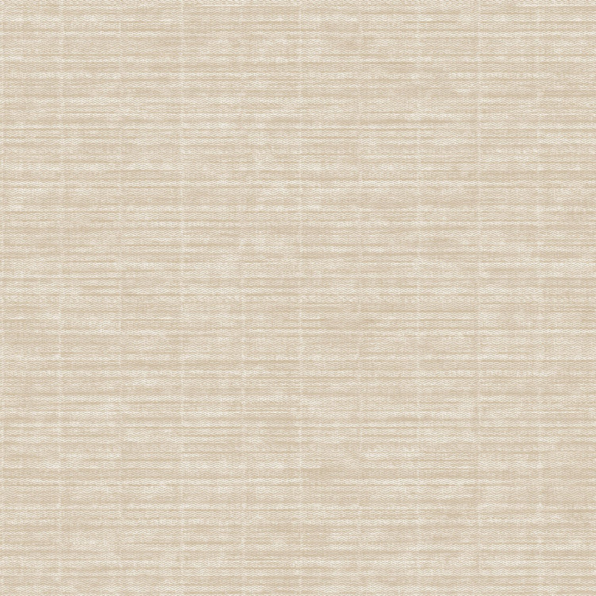 Eade's G56631-sample Silver Grey