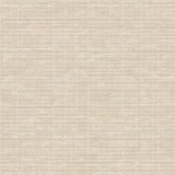 Eade's G56631-sample Silver Grey