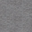 Galerie G56631 Silver Grey Woven Weave Texture - Eade's Wallpaper