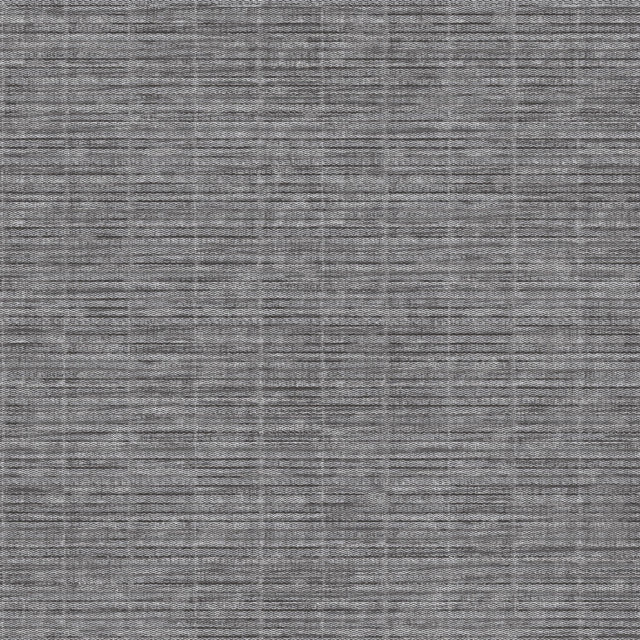Galerie G56631 Silver Grey Woven Weave Texture - Eade's Wallpaper