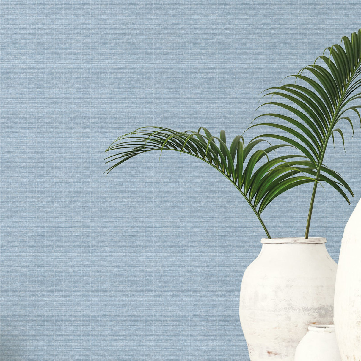 Eade's G56633-sample Bronze Brown