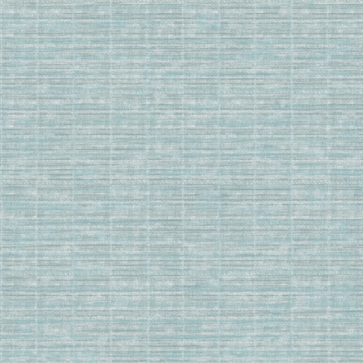 Galerie G56634 Green Woven Weave Texture - Eade's Wallpaper