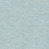 Eade's G56635-sample Silver Grey