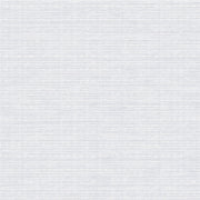 Galerie G56635 Silver Grey Woven Weave Texture - Eade's Wallpaper