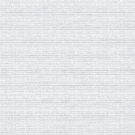 Galerie G56635 Silver Grey Woven Weave Texture - Eade's Wallpaper