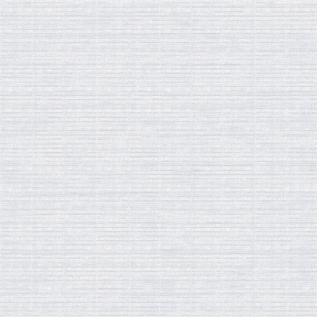 Galerie G56635 Silver Grey Woven Weave Texture - Eade's Wallpaper