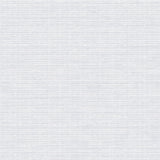 Eade's G56636-sample Gold