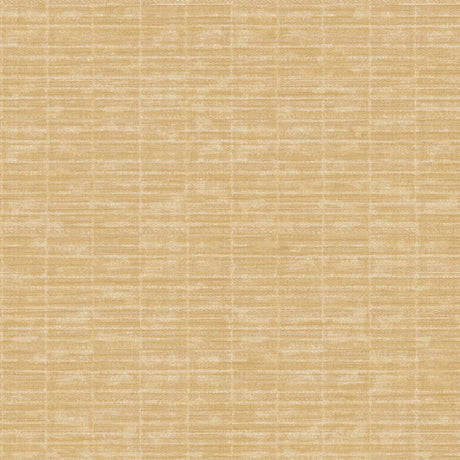 Galerie G56636 Gold Woven Weave Texture - Eade's Wallpaper