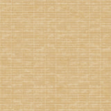 Eade's 45731-sample Green