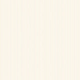 Galerie G56640 Bronze Brown Candy Stripe - Eade's Wallpaper