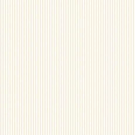 Galerie G56640 Bronze Brown Candy Stripe - Eade's Wallpaper