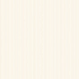 Eade's G56641-sample Blue