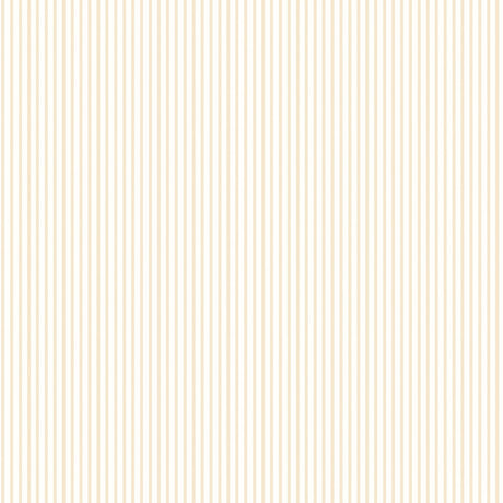 Eade's G56641-sample Blue