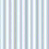 Galerie G56641 Blue Candy Stripe - Eade's Wallpaper