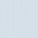 Eade's G56642-sample Silver Grey