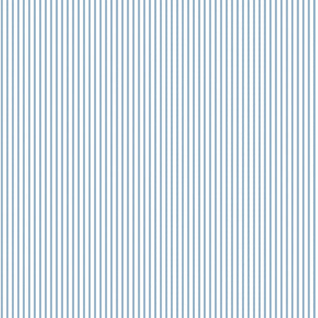 Eade's G56642-sample Silver Grey