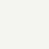 Galerie G56642 Silver Grey Candy Stripe - Eade's Wallpaper