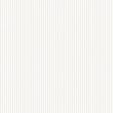 Eade's G56643-sample Pink