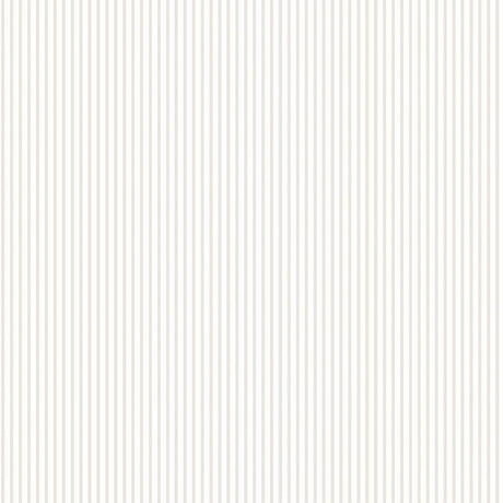 Eade's G56643-sample Pink