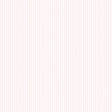 Galerie G56643 Pink Candy Stripe - Eade's Wallpaper