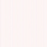 Galerie G56643 Pink Candy Stripe - Eade's Wallpaper