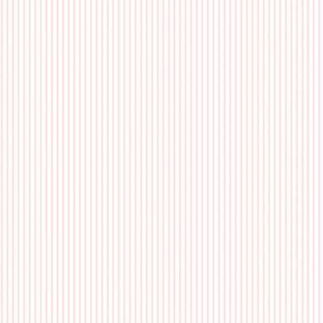 Galerie G56643 Pink Candy Stripe - Eade's Wallpaper