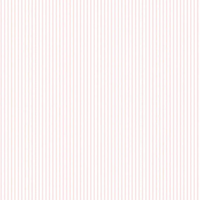Galerie G56643 Pink Candy Stripe - Eade's Wallpaper