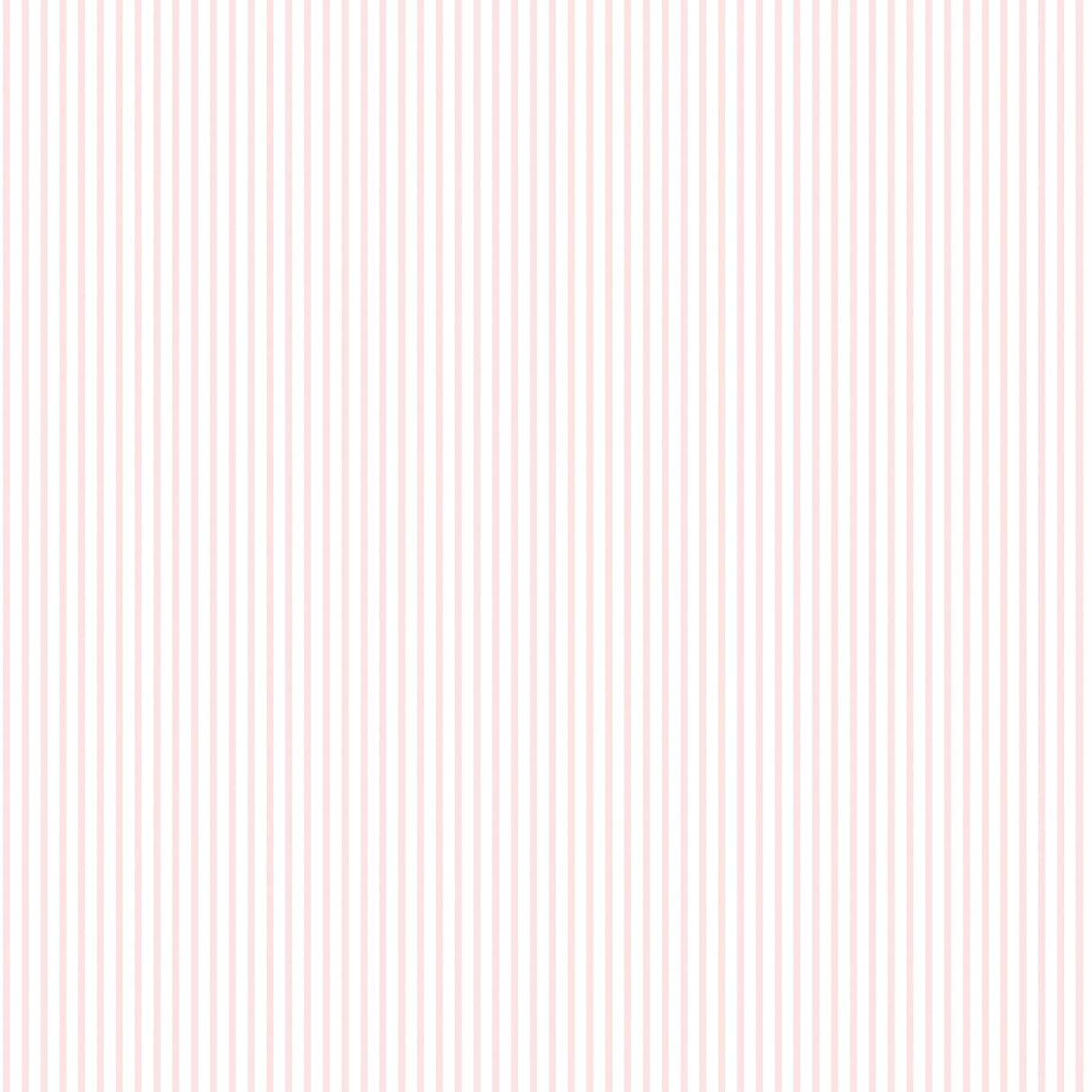 Eade's G56644-sample Green