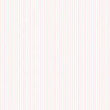 Eade's G56644-sample Green