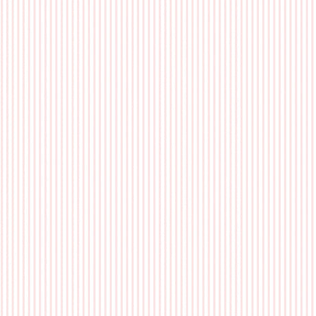 Eade's G56644-sample Green