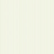 Galerie G56644 Green Candy Stripe - Eade's Wallpaper