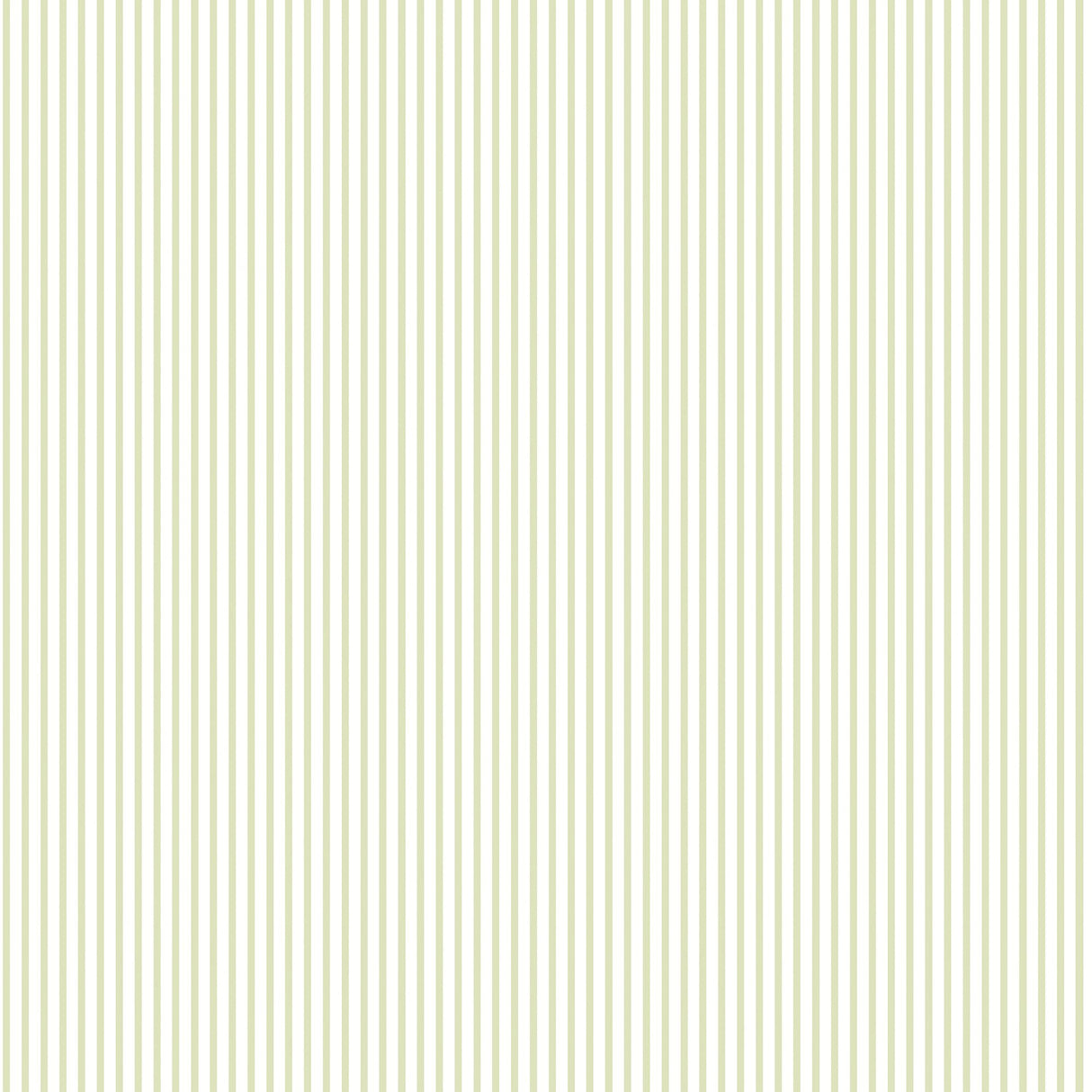 Galerie G56644 Green Candy Stripe - Eade's Wallpaper