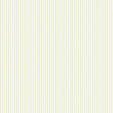 Galerie G56644 Green Candy Stripe - Eade's Wallpaper