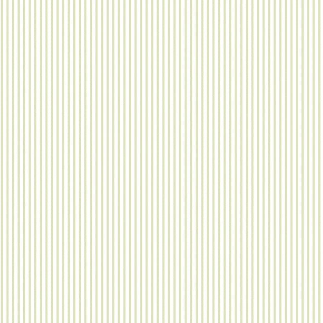 Galerie G56644 Green Candy Stripe - Eade's Wallpaper