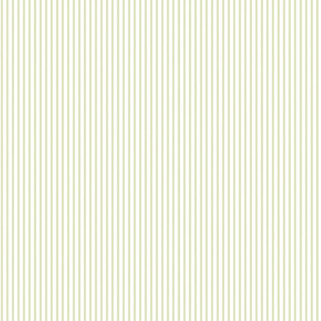 Eade's G56645-sample Bronze Brown