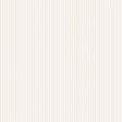Galerie G56645 Bronze Brown Candy Stripe - Eade's Wallpaper