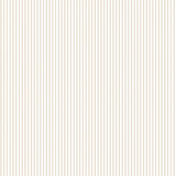 Galerie G56645 Bronze Brown Candy Stripe - Eade's Wallpaper