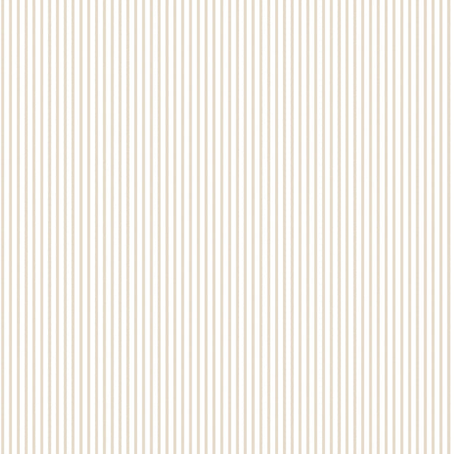 Galerie G56645 Bronze Brown Candy Stripe - Eade's Wallpaper